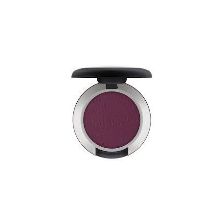 POWDER KISS SOFT MATTE EYESHADOW - P FOR POTENT