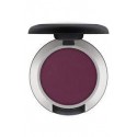 MAC POWDER KISS SOFT MATTE EYESHADOW - P FOR POTENT