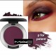 POWDER KISS SOFT MATTE EYESHADOW - P FOR POTENT