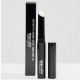Mac Prep + Prime Lip Base