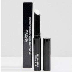 Mac Prep + Prime Lip Base