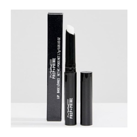 Mac Prep + Prime Lip Base