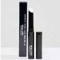 Mac Prep + Prime Lip Base
