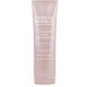 CHRISTIE BRINKLEY AUTHENTIC SKINCARE COMPLETE CLARITY FACIAL CLEANSING WASH