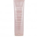 CHRISTIE BRINKLEY AUTHENTIC SKINCARE COMPLETE CLARITY FACIAL CLEANSING WASH