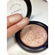 MAC MINERALIZE SKINFINISH SOFT & GENTLE
