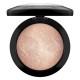 MAC MINERALIZE SKINFINISH SOFT & GENTLE