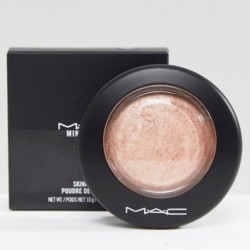 MAC MINERALIZE SKINFINISH SOFT & GENTLE