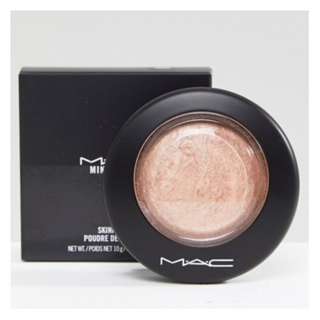 MAC MINERALIZE SKINFINISH SOFT & GENTLE