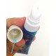 SUNDAY RILEY 5 STARS RETINOID AND NIACINAMIDE EYE SERUM 15ML UNBOX