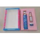 SUNDAY RILEY THE BIG GLOW DELUXE GOOD GENES KIT