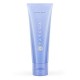 TATCHA THE RICE WASH Soft Cream Cleanser 50ML Unbox