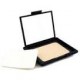 Nars pressed powder shade flesh 8gr