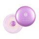 TATCHA THE SILK POWDER Protective Setting Powder