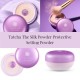 TATCHA THE SILK POWDER Protective Setting Powder