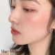 MAC POWDER BLUSH WELL DRESSED