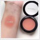 MAC POWDER BLUSH WELL DRESSED