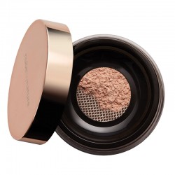 NUDE BY NATURE NATURAL MINERAL COVER RADIANT LOOSE POWDER FOUNDATION