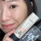 MAC STROBE CREAM  PINKLITE 30ML