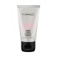 MAC STROBE CREAM  PINKLITE 30ML