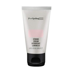 MAC STROBE CREAM  PINKLITE 30ML