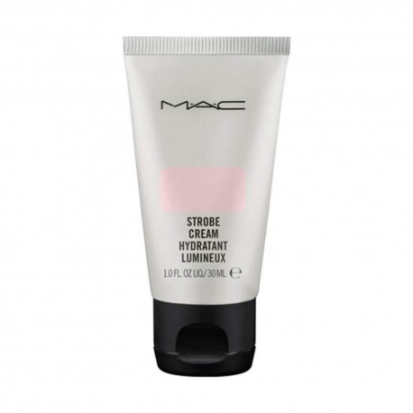 MAC STROBE CREAM  PINKLITE 30ML