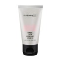 MAC STROBE CREAM  PINKLITE 30ML - UNBOX