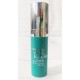 REVIVE MOISTURIZING RENEWAL HYDROGEL Targeted 4D Hydration Serum 5ML