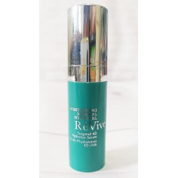 REVIVE MOISTURIZING RENEWAL HYDROGEL Targeted 4D Hydration Serum 5ML