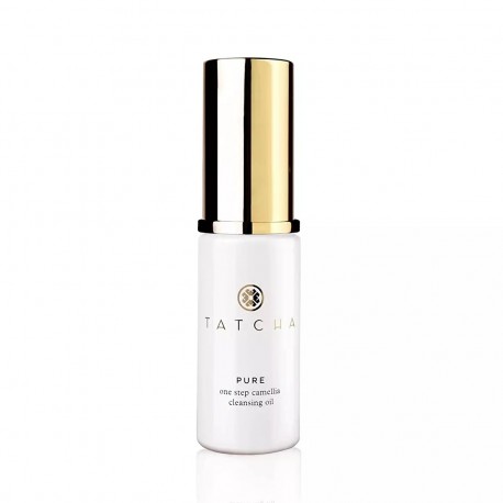 TATCHA PURE ONE STEP CAMELLIA CLEANSING OIL 150ML