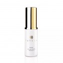 TATCHA PURE ONE STEP CAMELLIA CLEANSING OIL 25ML - UNBOX