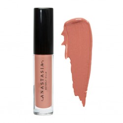 Anastasia Beverly Hills Lip Gloss in Kristen (cool desert sand)