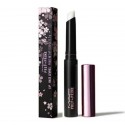 MAC Black Cherry Prep + Prime Lip