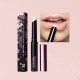 MAC Black Cherry Prep + Prime Lip