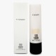 MAC STROBE CREAM GOLDLITE 50ML
