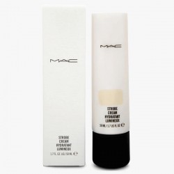 MAC STROBE CREAM GOLDLITE 50ML