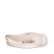 BIOSSANCE Set Pouch + Bandana