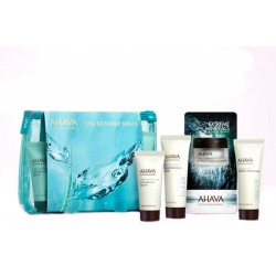 AHAVA Sea Getaway Minis