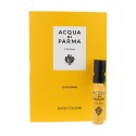 ACQUA DI PARMA COLONIA EAU DE COLOGNE 1,5 ML