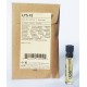 Le Labo Lys 41 eau de parfum 0,75ML