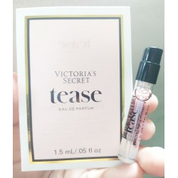 Victoria's Secret Tease EDP 1,5ml