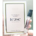 Victoria's Secret Tease EDP 1,5ml