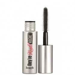 BenefitCosmetics They're Real! Magnet Extreme Lengthening Mascara 3gr