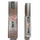 BenefitCosmetics They're Real! Magnet Extreme Lengthening Mascara 3gr