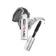 BenefitCosmetics They're Real! Magnet Extreme Lengthening Mascara 3gr