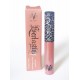 KAT VON D Everlasting Liquid Lipstick Lolita 3 ml