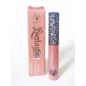 KAT VON D Everlasting Liquid Lipstick Lolita 3 ml
