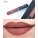 KAT VON D Everlasting Liquid Lipstick Lolita 3 ml