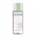 CAUDALIE Vinopure Clear Skin Purifying Toner 50ml
