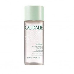 CAUDALIE Vinopure Clear Skin Purifying Toner 50ml